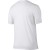 koszulka Nike Jordan Daily Essentials 843709 100