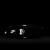 Nike Air Max 90 DX8969 001