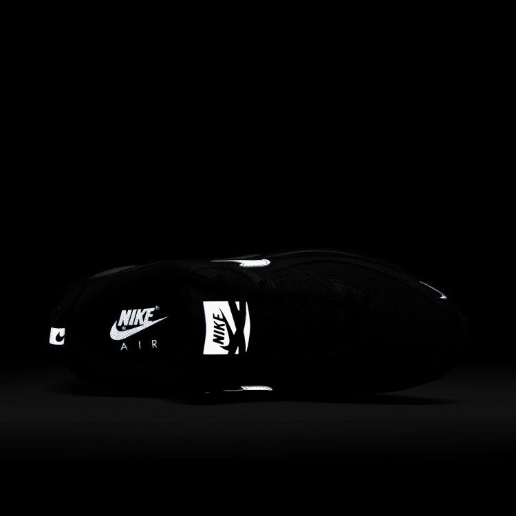 Nike Air Max 90 DX8969 001