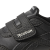 Reebok Royal Classic Jogger 2.0 KC - Toddler DV4040