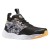 buty Reebok Furylite Graphic BD2418