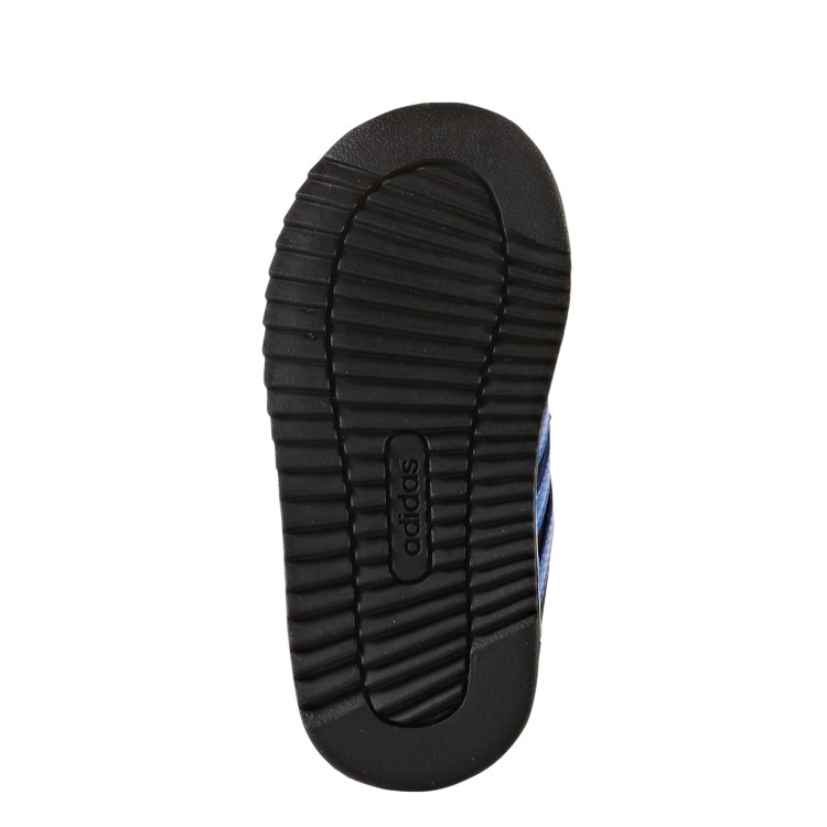 buty adidas V Jog Shoes BC0086