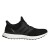adidas Ultraboost 4.0 BB6166