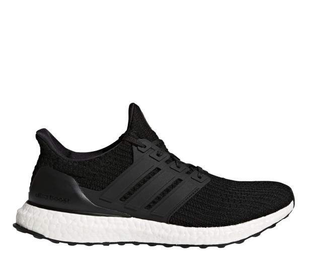 adidas Ultraboost 4.0 BB6166
