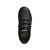 adidas Vl Court 2.0 Cmf C F36387