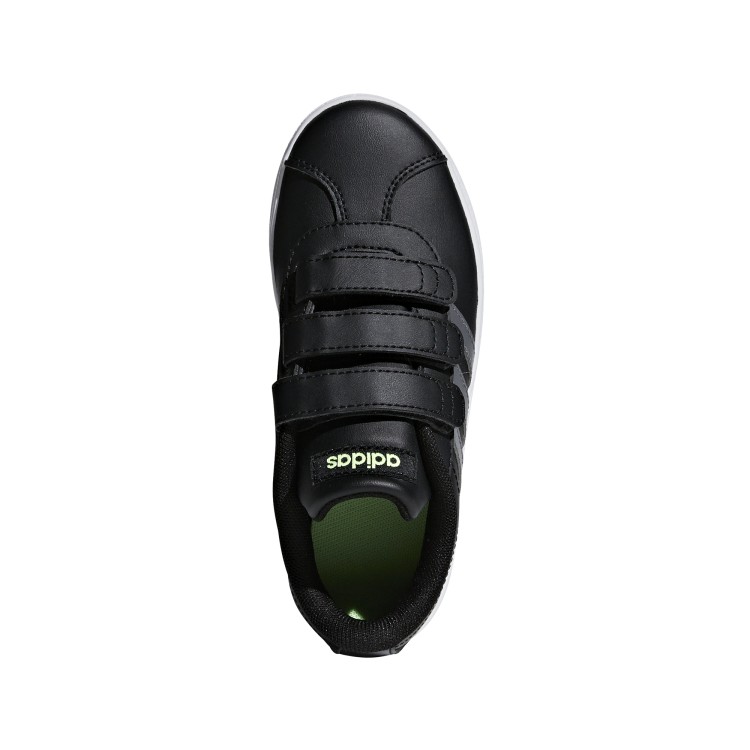 adidas Vl Court 2.0 Cmf C F36387