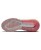  Nike Air Max 270 GS 943345 108