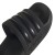 klapki adidas Adilette Shower GZ3772