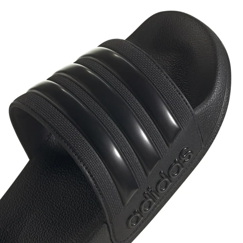 klapki adidas Adilette Shower GZ3772