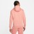 bluza Nike Sportswear Club BV2654 824