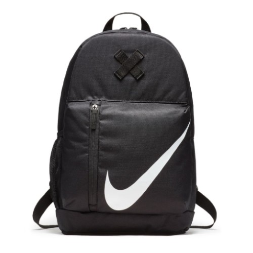 Plecak Nike Kids Elemental Backpack BA5405 010 (1).jpg