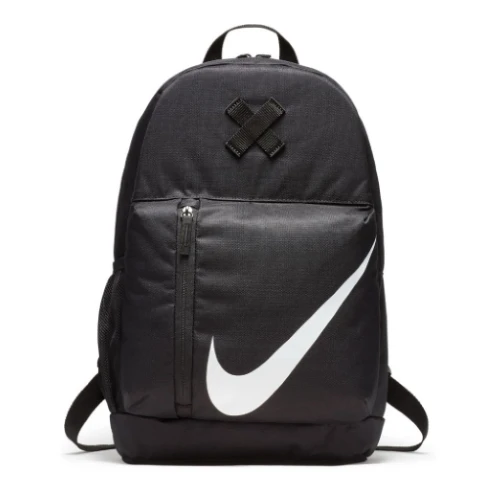 Plecak Nike Kids Elemental Backpack BA5405 010 (1).jpg
