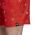 DY6395_APP_on-model_detail-2_white (Copy).jpg