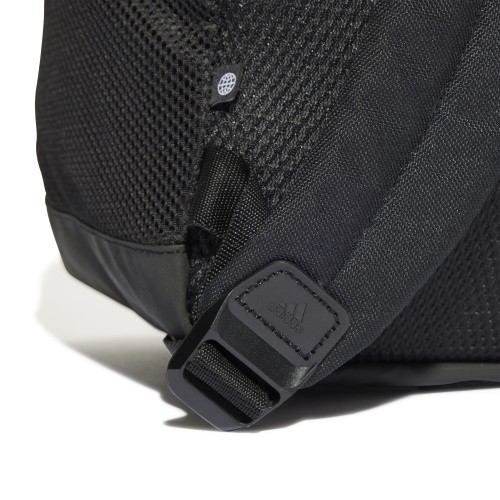 plecak adidas Motion Linear HG0354