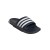 klapki adidas adilette Comfort Slides GZ5892