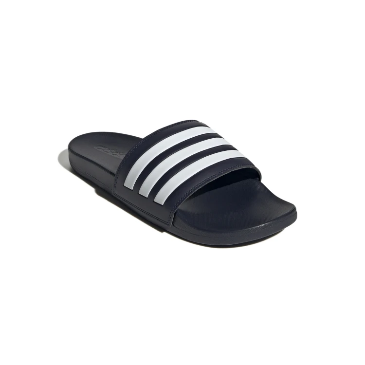 klapki adidas adilette Comfort Slides GZ5892