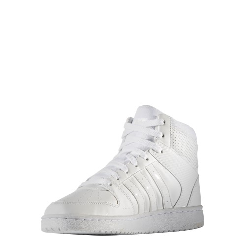 buty adidas Buty VS Hoopster Mid B74434