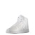 buty adidas Buty VS Hoopster Mid B74434