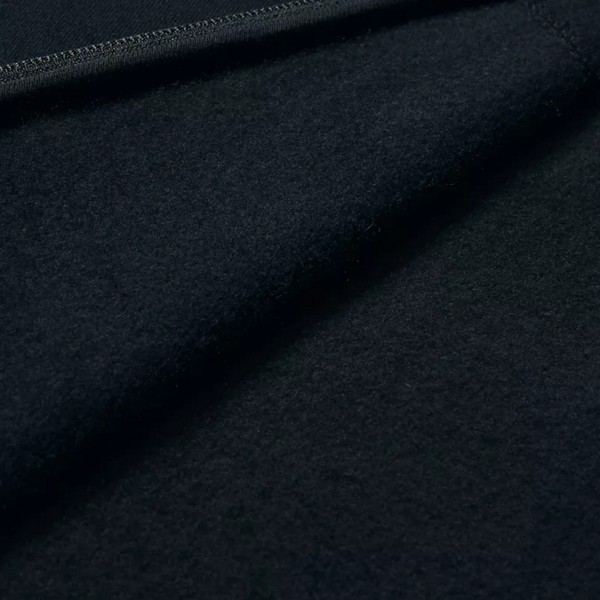 bluza Air Jordan Flight Hoodie 823064 010