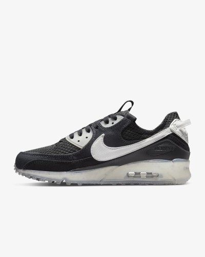 Nike Air Max Terrascape 90 DM0033 002