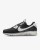 Nike Air Max Terrascape 90 DM0033 002