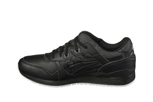 buty Asics Gel Lyte III HL701 9090