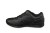 buty Asics Gel Lyte III HL701 9090