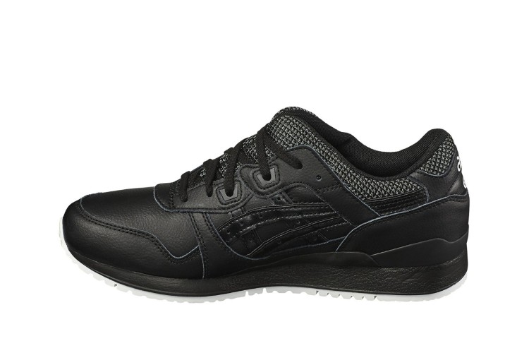 buty Asics Gel Lyte III HL701 9090