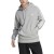Bluza adidas Essentials French Terry IC0437