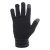  rękawiczki adidas Tiro B46135