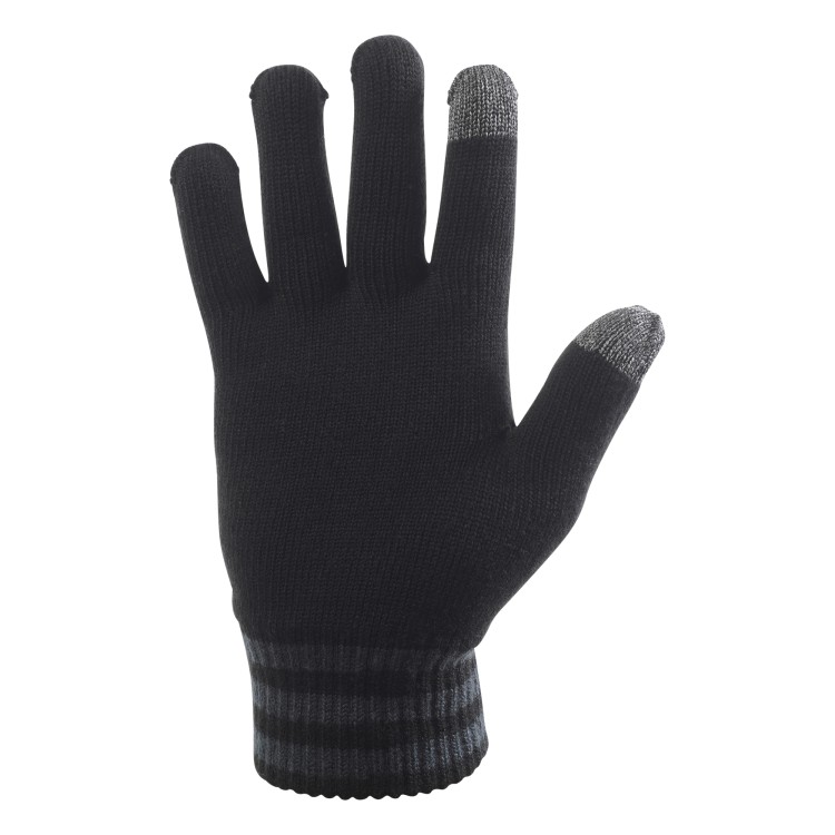  rękawiczki adidas Tiro B46135