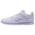 buty Reebok Classic Leather Metallic BD5543