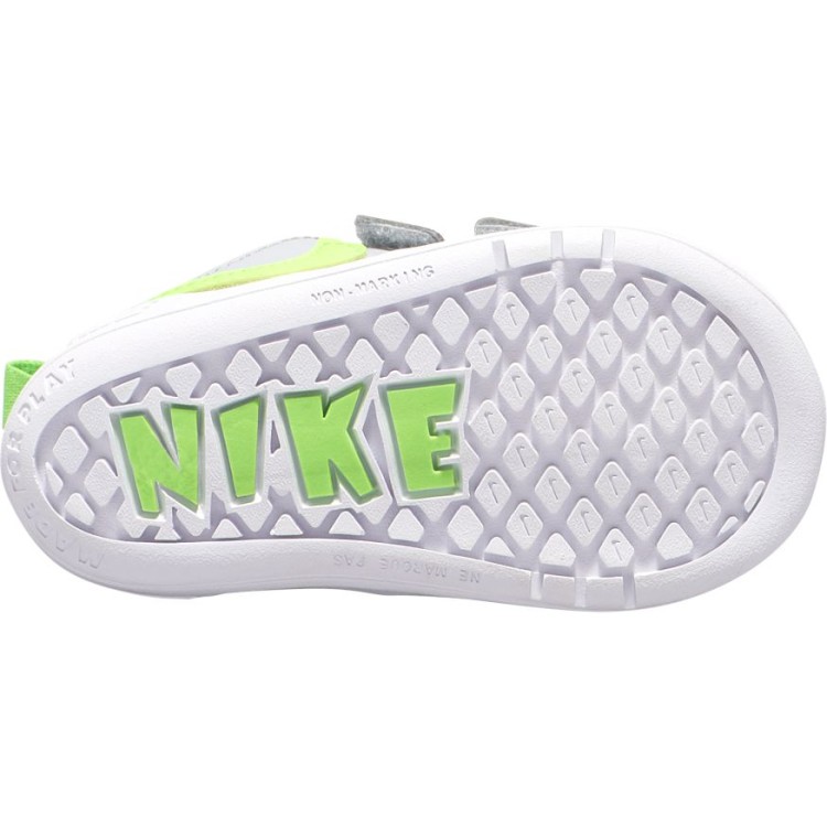  Nike Pico 5 (TDV) AR4162 002