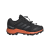 adidas Terrex GTX BC0598