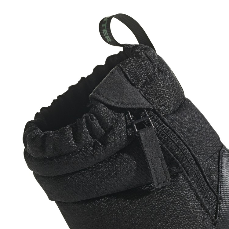 adidas RapidaSnow BTW I AH2606