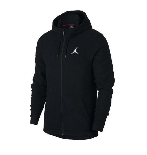  bluza Jordan 23 Tech Therma Fz Hoodie 926444 010