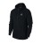  bluza Jordan 23 Tech Therma Fz Hoodie 926444 010