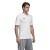  koszulka adidas polo Team 19 DW6889