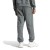 spodnie adidas ALL SZN Fleece IW1187