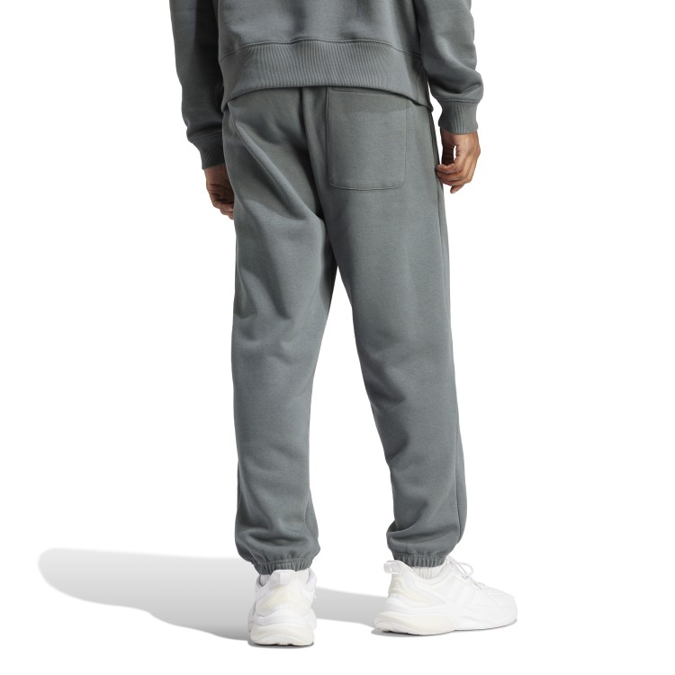 spodnie adidas ALL SZN Fleece IW1187