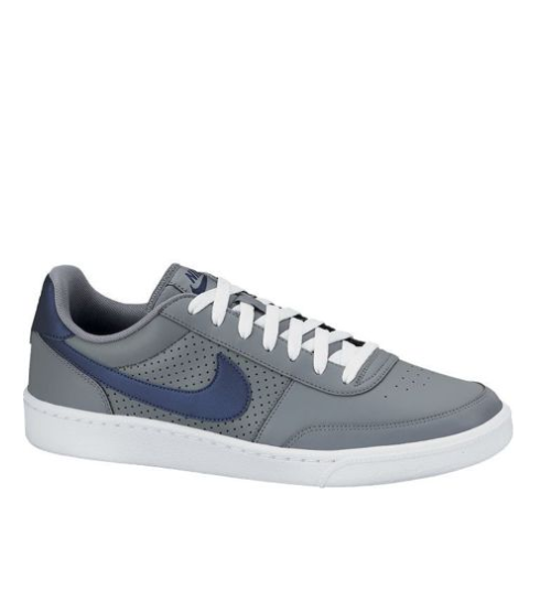 Nike Grand Terrace 599434 049