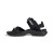 adidas Terrex Cyprex Ultra Sandal GY6115