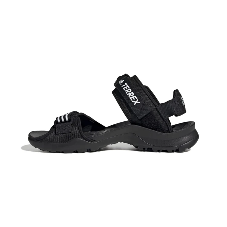 adidas Terrex Cyprex Ultra Sandal GY6115