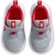  Nike Revolution 5 BQ5673 013
