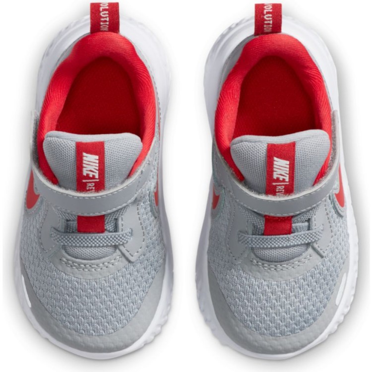  Nike Revolution 5 BQ5673 013