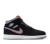 Air Jordan 1 Mid GS 554725 060