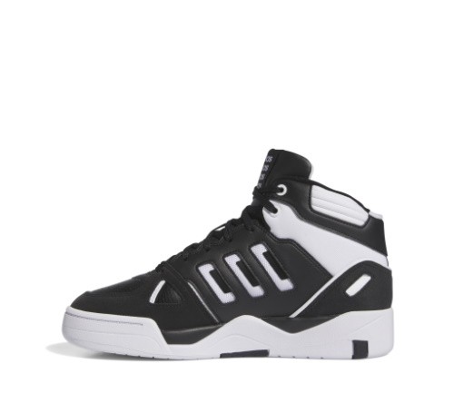 Buty męskie adidas Midcity MID IE4465