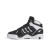 Buty męskie adidas Midcity MID IE4465