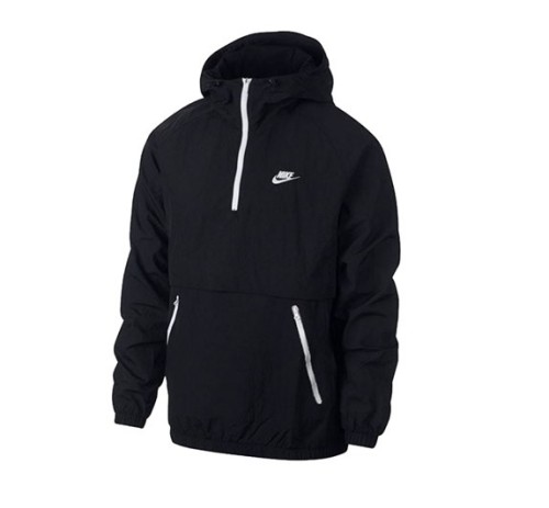 kurtka Nike Sportswear AR2212 010