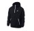 kurtka Nike Sportswear AR2212 010